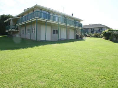26 Panorama Drive, Forster