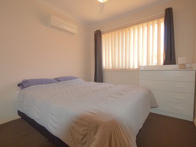 20 / 35 Egret Crescent, South Hedland