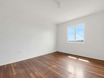 59 Elizabeth Street, South Gladstone
