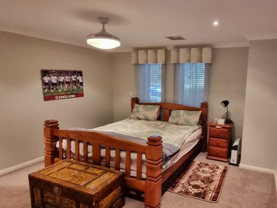 27 Botanic Avenue, Banksia Grove