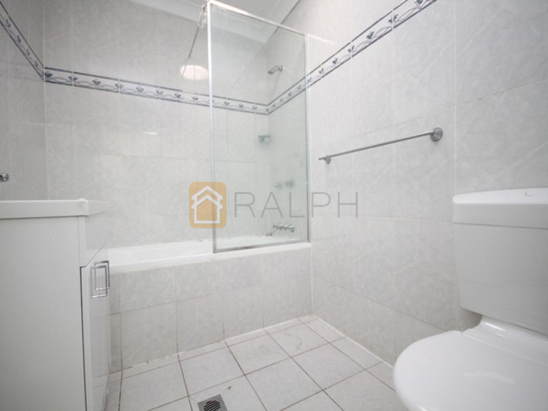 139B Haldon Street, Lakemba