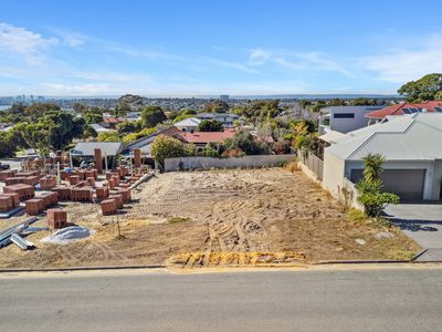 44B Money Road, Melville