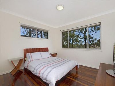 3 Jacana Street, Rochedale South