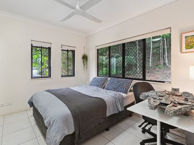 31 Lum Jim Street , Redlynch