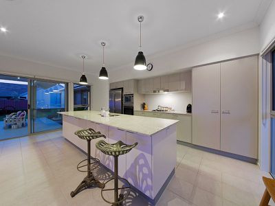 29 Macquarie Street, Wakerley