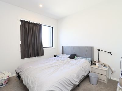 18 Southridge Road, Flat Bush