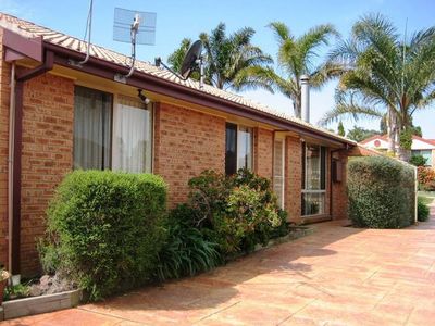 18 Corunna Crescent, Flinders