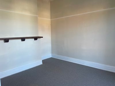 1061 George Street, North Dunedin