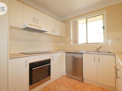 1 / 104 Constitution Road West, Meadowbank
