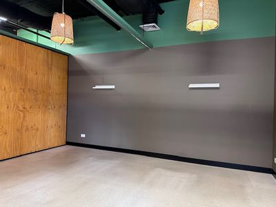 G17 / 288 Albert Street, Brunswick