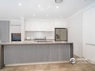 18 Mainstay Street, Moorebank