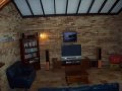 23 Sovereign, Thornlie