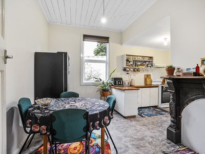 60 Crowthers Road, Castle Forbes Bay