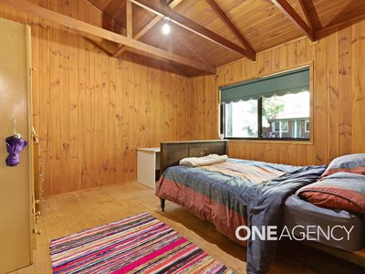 D1005 Princes Highway, Falls Creek