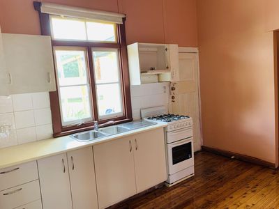 1 Carlton Street, Arncliffe