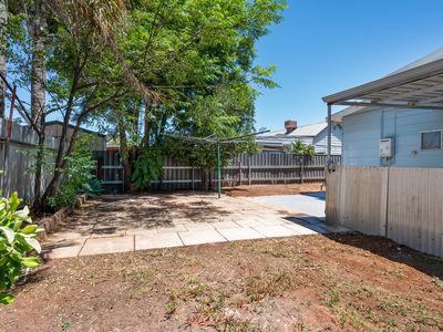 42A Johnston Street, Boulder
