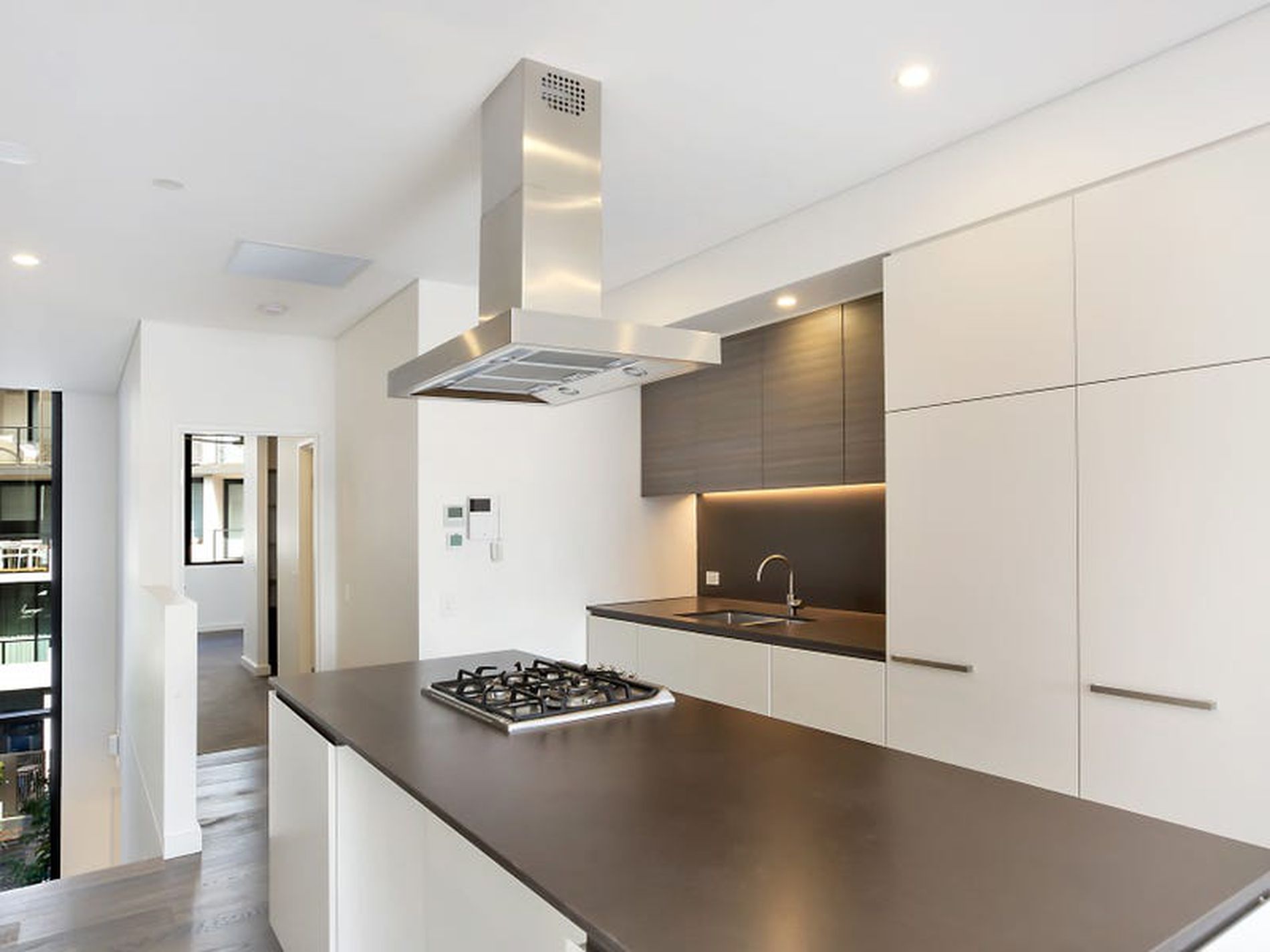 221 / 122 Terry Street, Rozelle