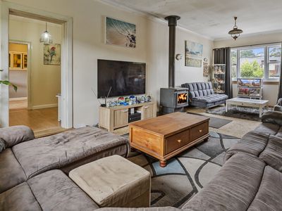 83 Glen Huon Road, Huonville