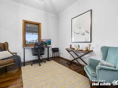 248 Hewens Road, Brombin