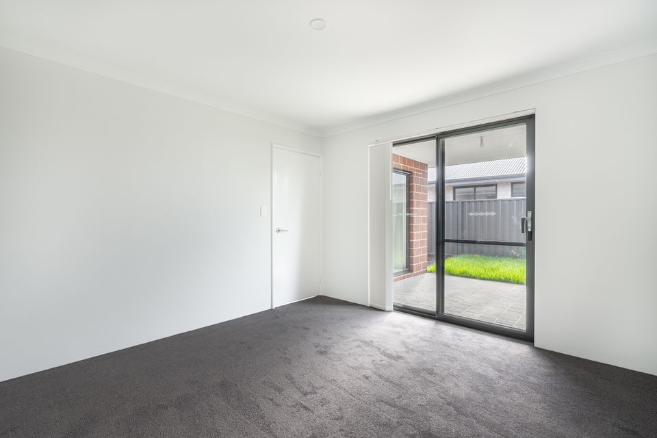 16 Tablelands Dr, Baldivis
