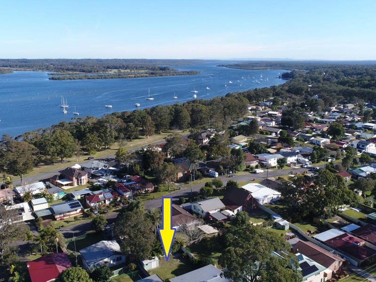 60 Gould Drive, Lemon Tree Passage, Lemon Tree Passage - Thumbnail 2