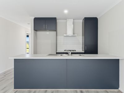 9 Allendale Drive, Munno Para Downs