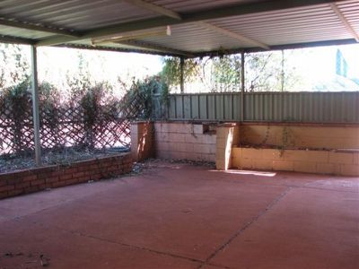 17A Warrambucca Crescent, Newman