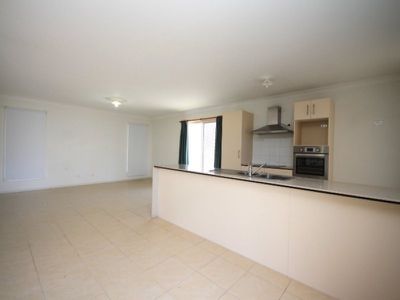 14 Harry Court, Warner