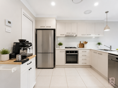 24 & 24A Bradman Drive, Woongarrah