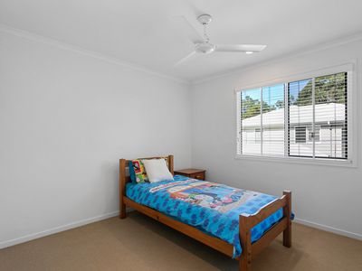 5 / 26 Gleneagles Drive, Tewantin