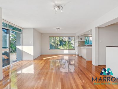 2A Burwood Street, Nedlands