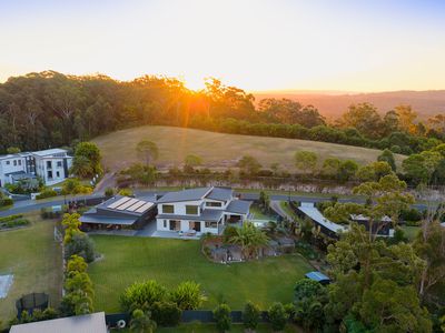 36 Kingfisher Crescent, Palmview