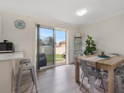 11 Karabul Road, St Helens Park