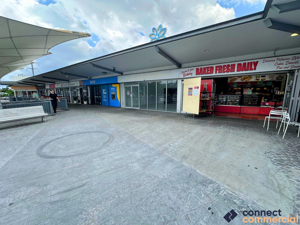 3 / 3 Cupania Street, Daisy Hill