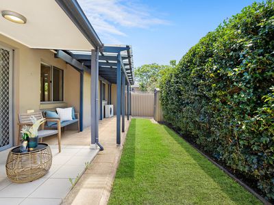 1 / 163 North Road, Eastwood