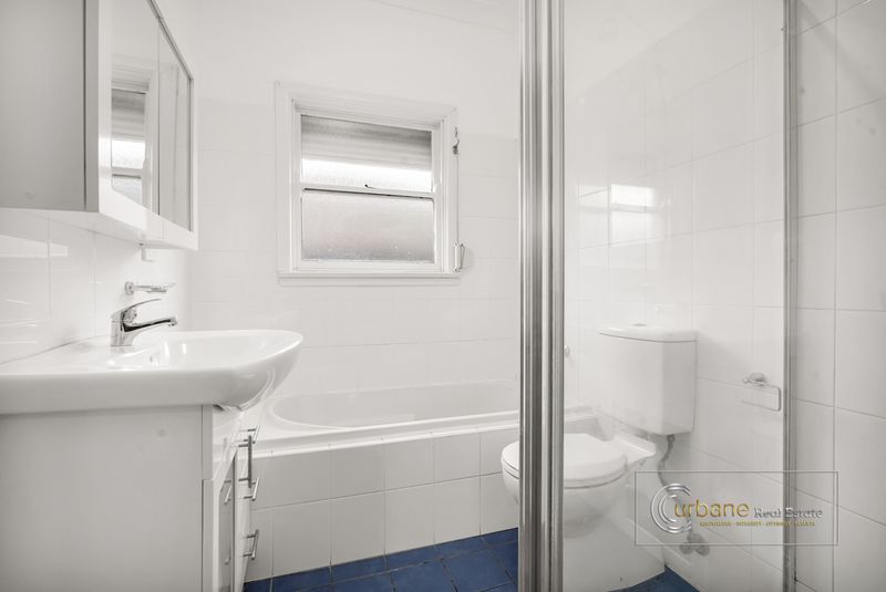 39 Regent Street, Riverstone