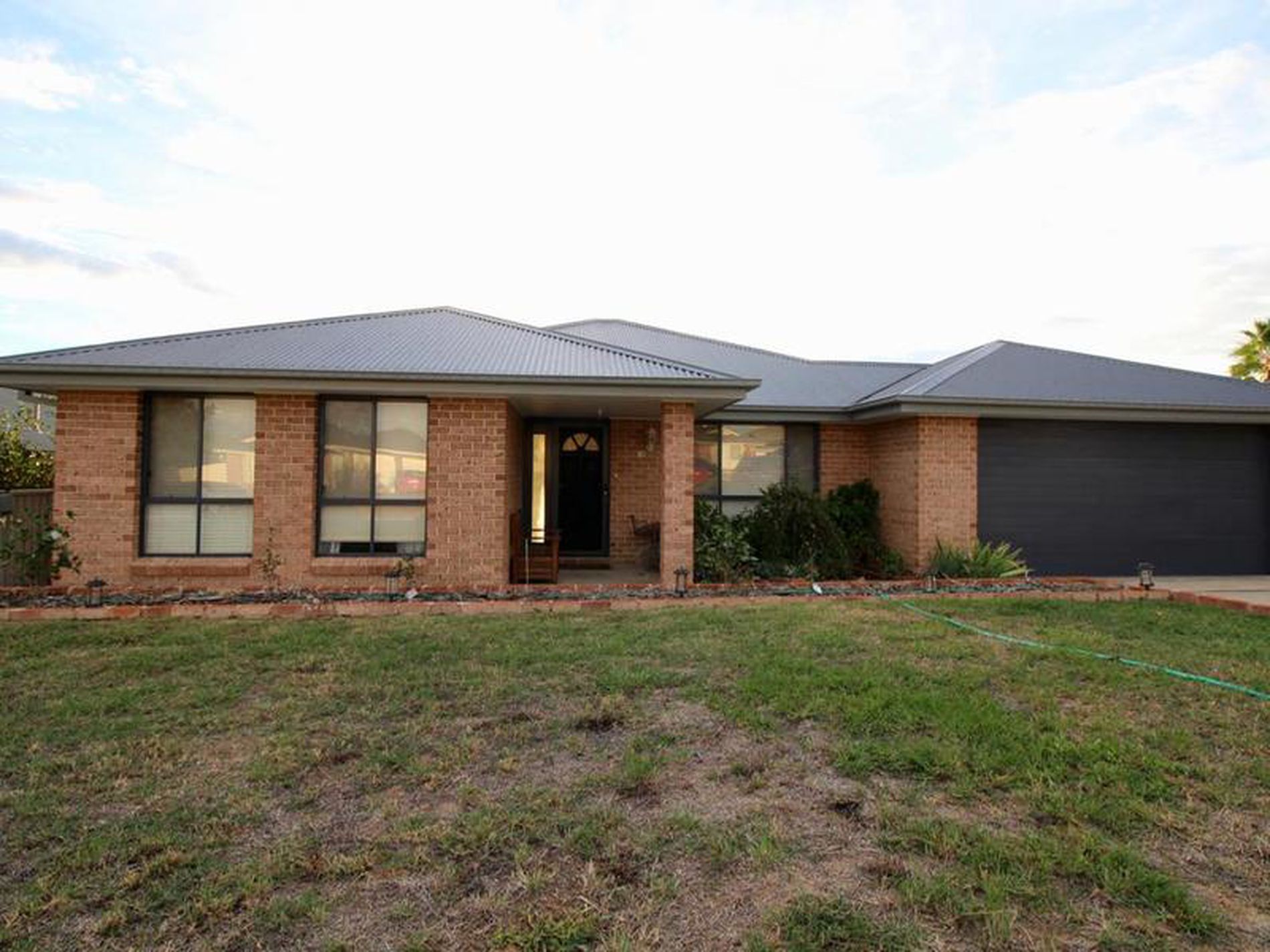 19 Sundown Drive, Kelso