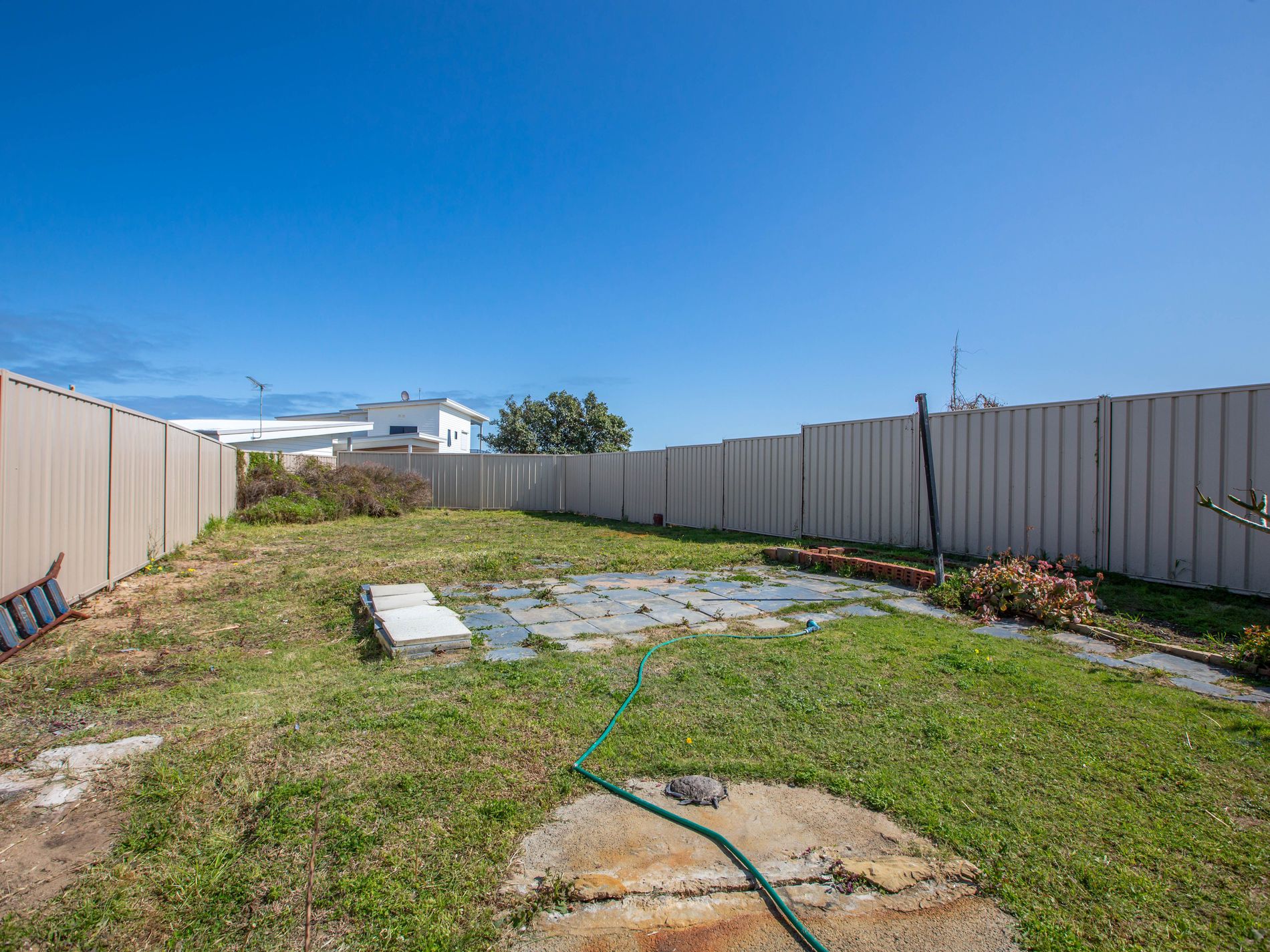 12 Kingia Street, South Bunbury Gard Real Estate