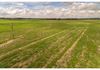 Lot Lot 101, 75 Burtons Lane, Forest Reefs