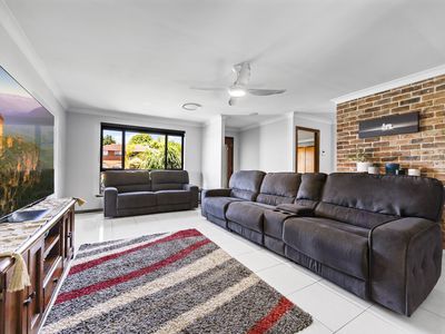 29 Burrawan Drive, Wauchope