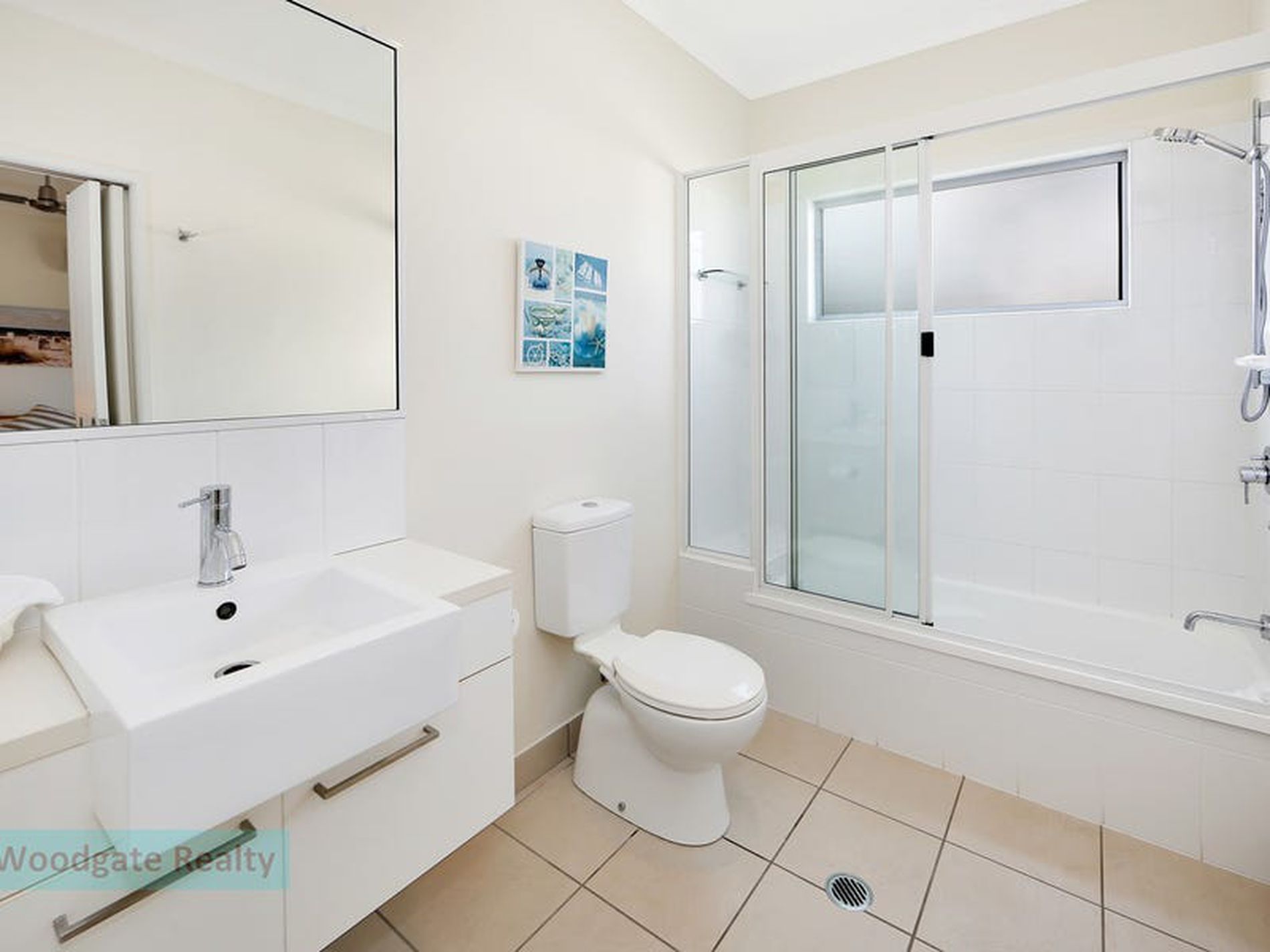 19 / 151-152 Esplanade, Woodgate