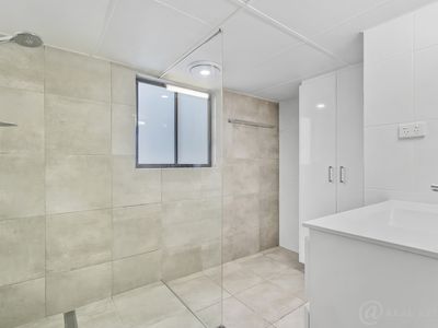 Unit 1 / 4 Rose Street, Lammermoor