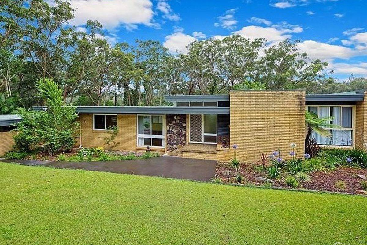 110 Willoughby Road, Terrigal