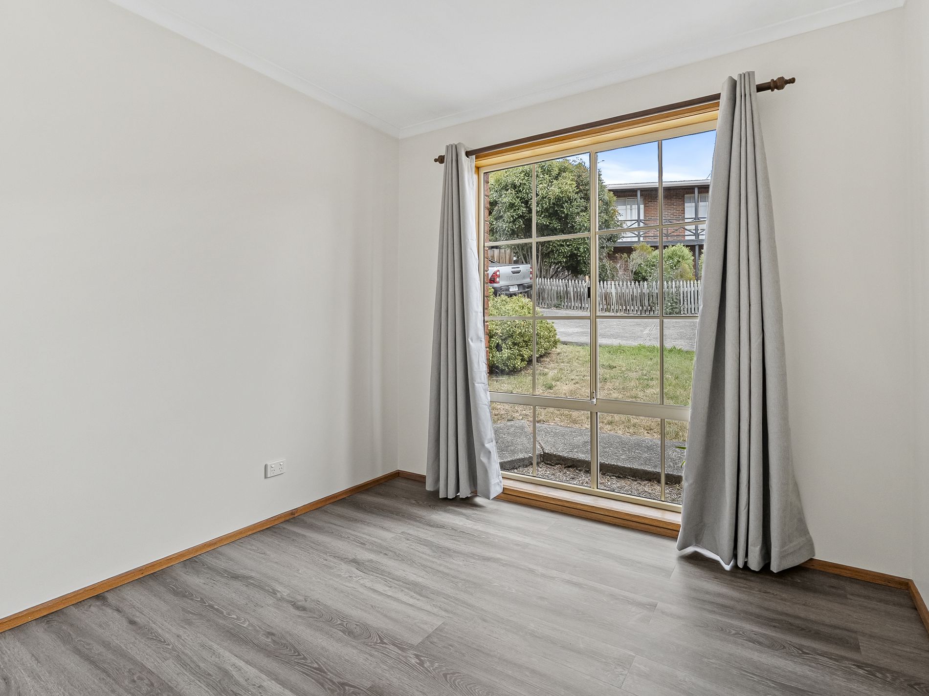 10 / 123A Abbotsfield Road, Claremont