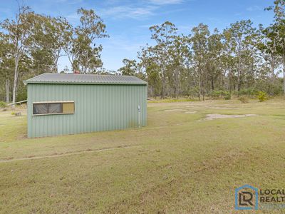 4 Waratah Court, Bucca