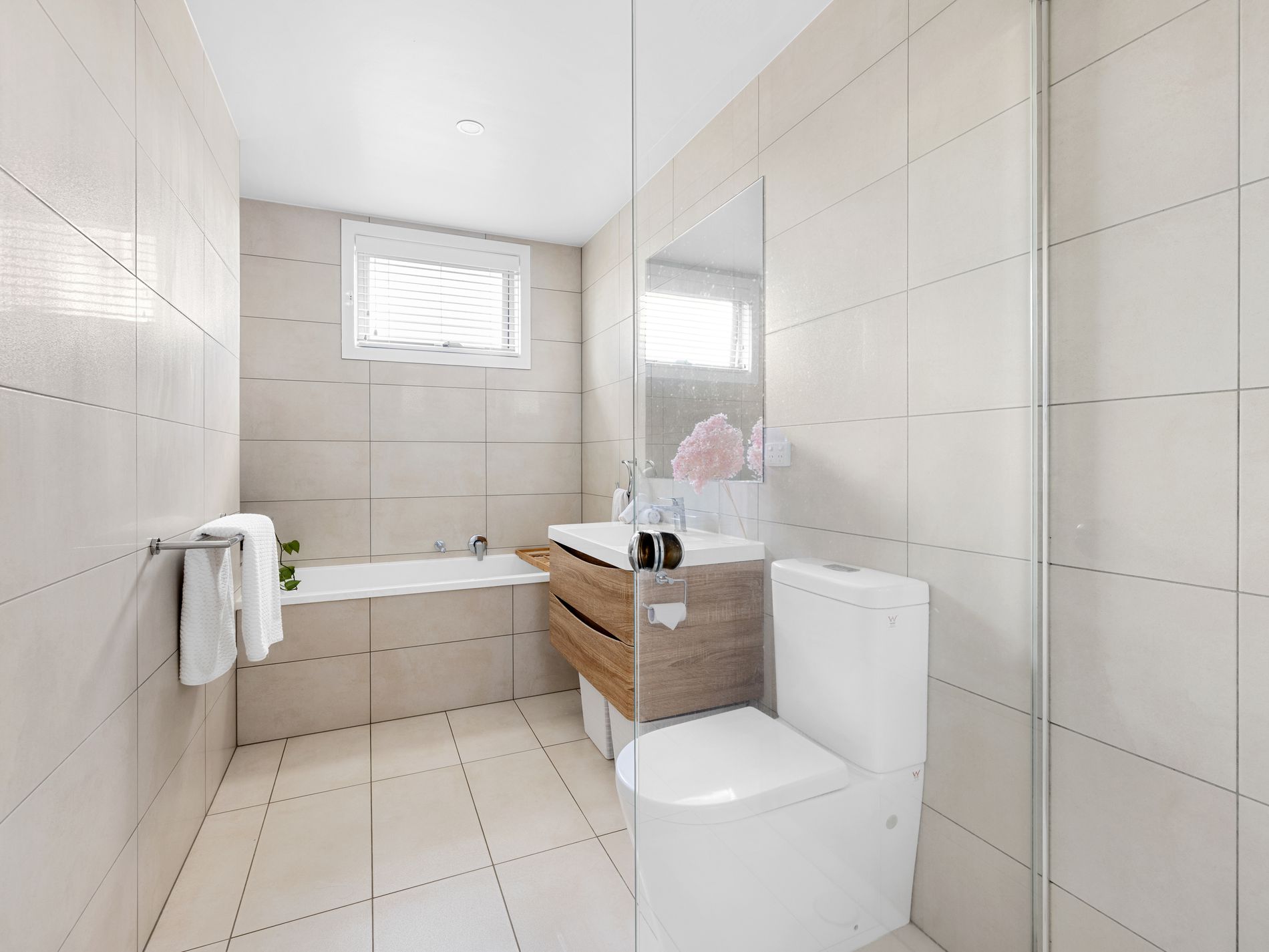 3 / 138 Roberts Street, Yarraville
