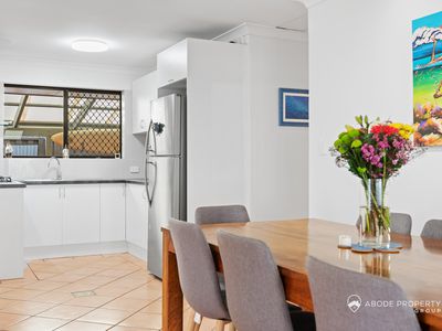 27 Drummer Way, Heathridge