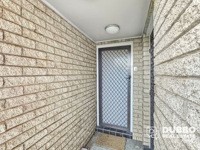 5 / 35-37 Hunter Street, Dubbo