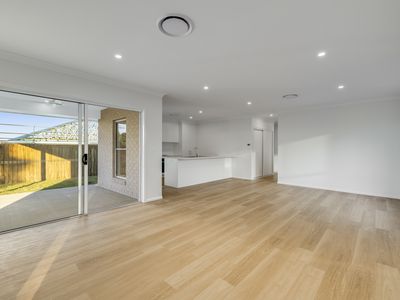 13 Wetherby Street, Highfields