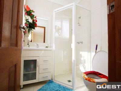 38A Norman Street, Condell Park